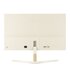Asus VU279CFE-M 27