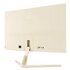 Asus VU279CFE-M 27