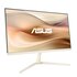 Asus VU279CFE-M 27