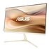 Asus VU279CFE-M 27