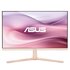 Asus VU279CFE-P Monitor PC 68,6 cm (27") 1920 x 1080 Pixel Full HD LCD Rosa