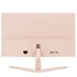 Asus VU279CFE-P Monitor PC 68,6 cm (27