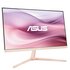 Asus VU279CFE-P Monitor PC 68,6 cm (27
