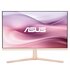 Asus VU279CFE-P Monitor PC 68,6 cm (27