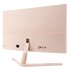 Asus VU279CFE-P Monitor PC 68,6 cm (27