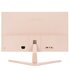Asus VU279CFE-P Monitor PC 68,6 cm (27