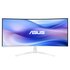Asus VU34WCIP-W Monitor PC 86,4 cm (34