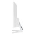 Asus VU34WCIP-W Monitor PC 86,4 cm (34