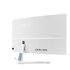Asus VU34WCIP-W Monitor PC 86,4 cm (34