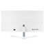 Asus VU34WCIP-W Monitor PC 86,4 cm (34