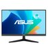 Asus VY229HF 21.4" 1920 x 1080 Pixel Full HD LCD Nero