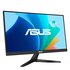 Asus VY229HF 21.4