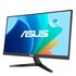Asus VY229HF 21.4
