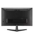 Asus VY229HF 21.4