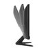 Asus VY229HF 21.4