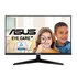 Asus VY249HE 23.8" Full HD LED 1ms 75hz Nero
