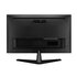 Asus VY249HF Monitor PC 60,5 cm (23.8