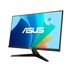 Asus VY249HF Monitor PC 60,5 cm (23.8