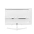 Asus VY249HF-W Monitor PC 60,5 cm (23.8
