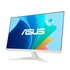 Asus VY249HF-W Monitor PC 60,5 cm (23.8