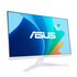 Asus VY249HF-W Monitor PC 60,5 cm (23.8