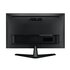 Asus VY249HGE Monitor PC 60,5 cm (23.8