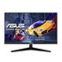 Asus VY249HGE Monitor PC 60,5 cm (23.8