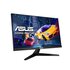 Asus VY249HGE Monitor PC 60,5 cm (23.8