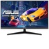 Asus VY279HE 27