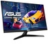 Asus VY279HE 27