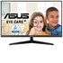 Asus VY279HE 27" Full HD LED 75Hz 1ms Nero