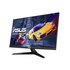 Asus VY279HGR Monitor PC 68,6 cm (27
