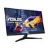 Asus VY279HGR Monitor PC 68,6 cm (27