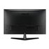 Asus VY279HGR Monitor PC 68,6 cm (27