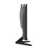 Asus VY279HGR Monitor PC 68,6 cm (27
