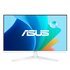 Asus VY279HGR-W Monitor PC 68,6 cm (27") 1920 x 1080 Pixel Full HD LCD Bianco