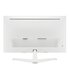 Asus VY279HGR-W Monitor PC 68,6 cm (27