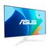 Asus VY279HGR-W Monitor PC 68,6 cm (27