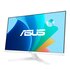 Asus VY279HGR-W Monitor PC 68,6 cm (27