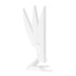 Asus VY279HGR-W Monitor PC 68,6 cm (27