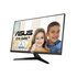 Asus VY27UQ Monitor PC 68,6 cm (27