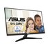 Asus VY27UQ Monitor PC 68,6 cm (27