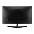 Asus VY27UQ Monitor PC 68,6 cm (27
