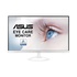 Asus VZ239HE-W 23" Full HD LED Opaco Bianco