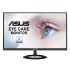 Asus VZ249HE 23.8