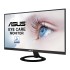 Asus VZ249HE 23.8" Full HD IPS Opaco Nero