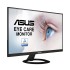 Asus VZ249HE 23.8