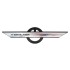 Asus VZ249HE 23.8