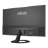 Asus VZ249HE 23.8
