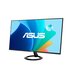 Asus VZ249HG Monitor PC 60,5 cm (23.8